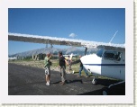 John in discussion with pilot * 2592 x 1944 * (1.23MB)